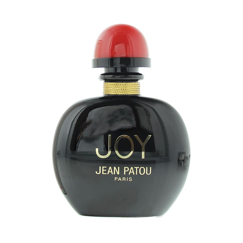 Jean Patou Joy Collector's Edition Eau de Parfum 30ml - Product