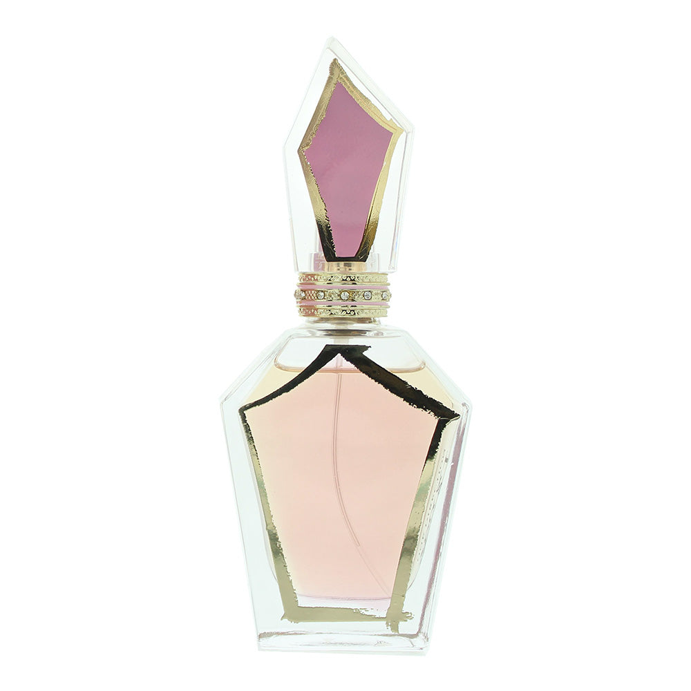 One Direction You & I Eau de Parfum 50ml - Product