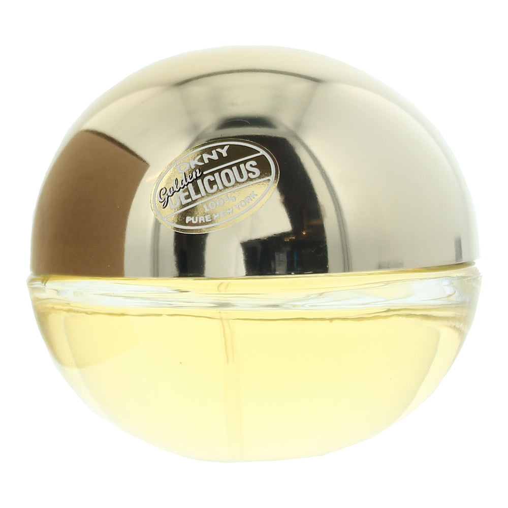 DKNY Golden Delicious Eau de Parfum 30ml - Product