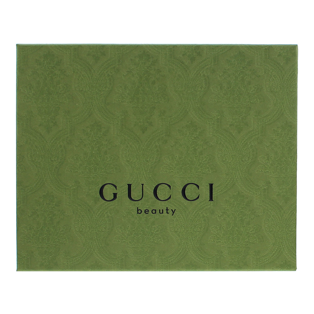 Gucci Guilty Pour Femme 3 Piece Gift Set: Eau de Parfum 90ml - Eau de Parfum 10m - Box