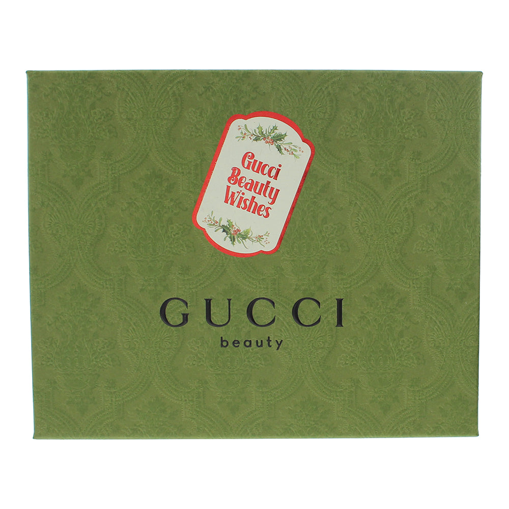 Gucci Guilty Pour Homme 2 Piece Gift Set: Eau de Parfum 90ml - Eau de Parfum 15m - Box