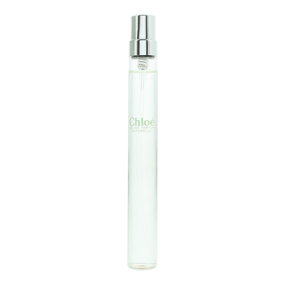 Chloé Naturelle Eau de Parfum 10ml - Product