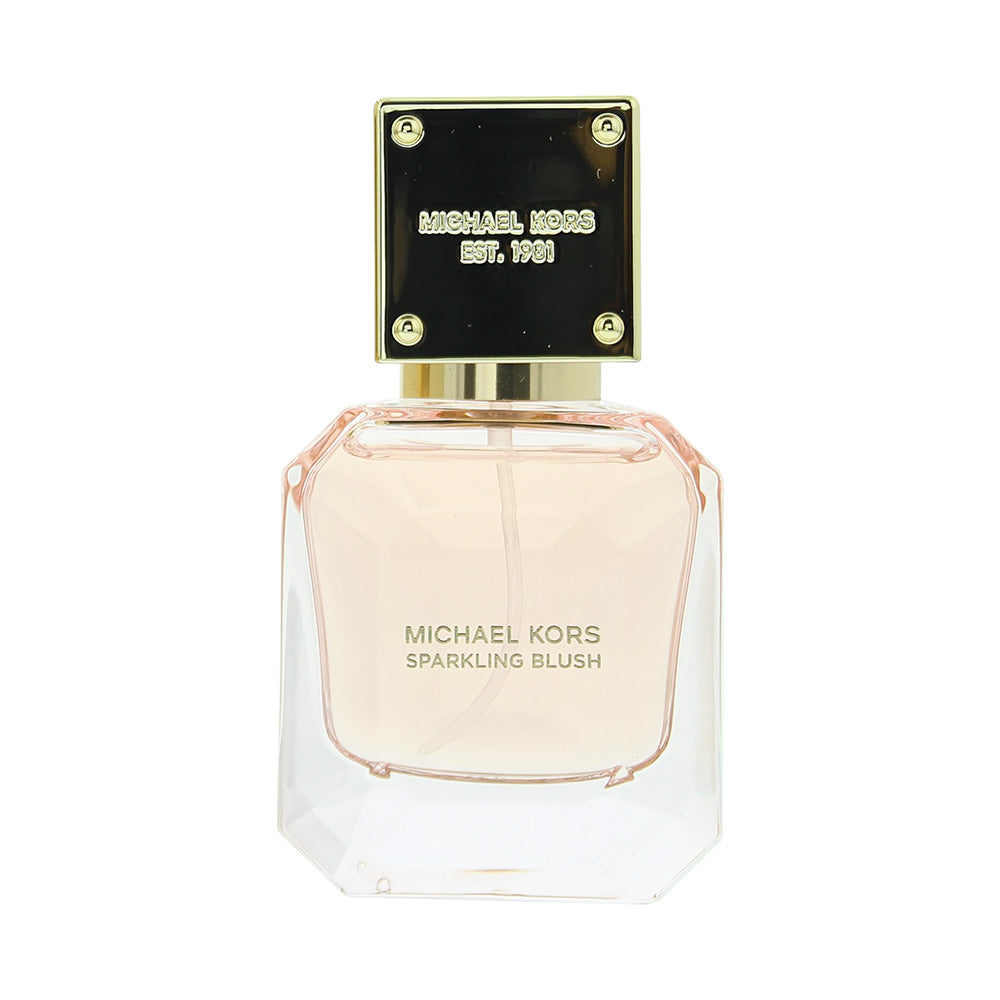 Michael Kors Sparkling Blush Eau de Parfum 30ml - Product