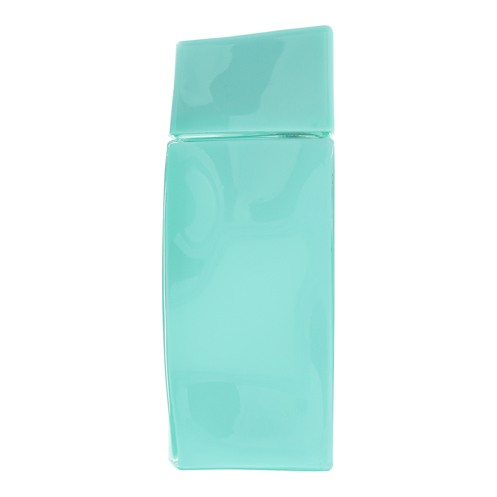 Kenzo Aqua Kenzo Pour Femme Eau de Toilette 50ml - Product