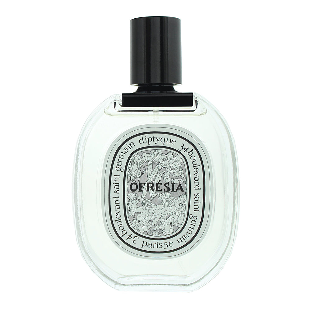 Diptyque Ofresia Eau de Toilette 100ml - Product