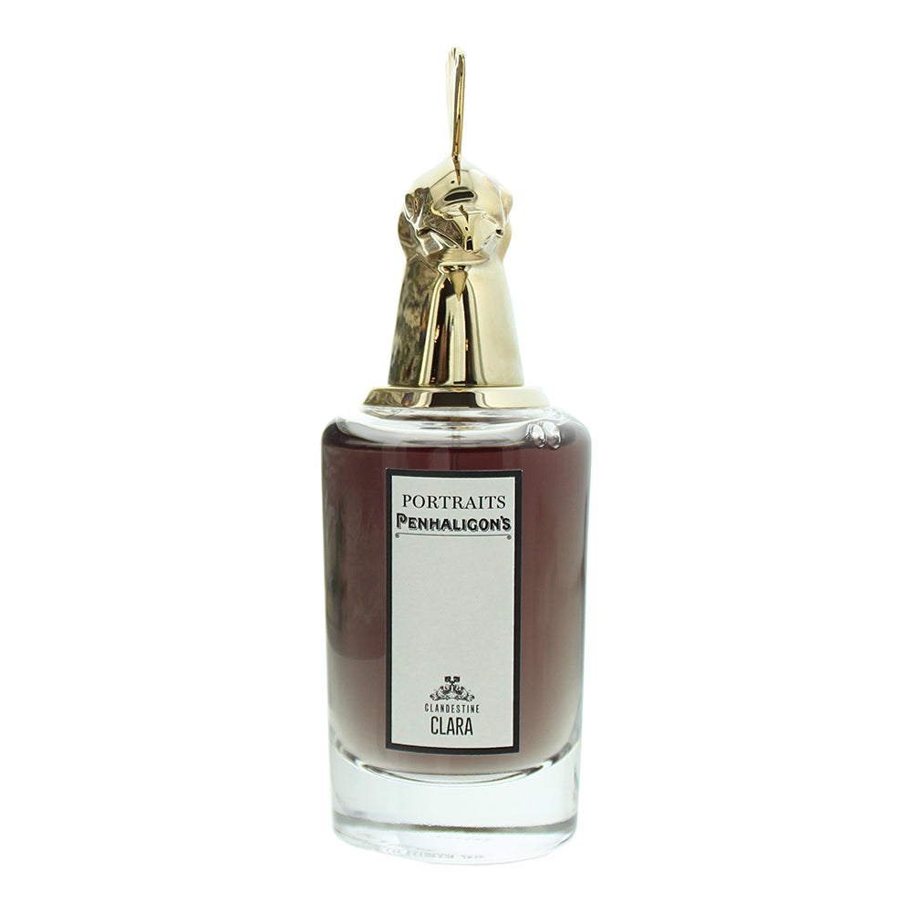 Penhaligon's Clandestine Clara Eau de Parfum 75ml - Product