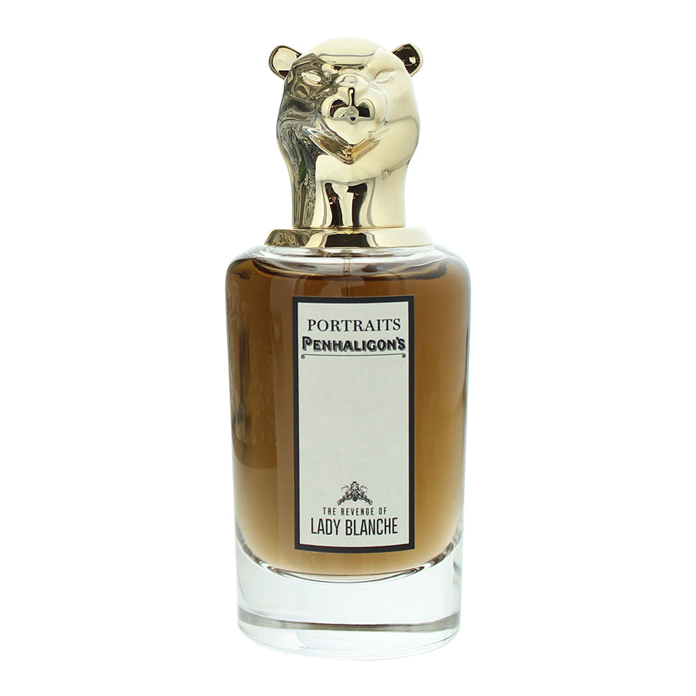 Penhaligon's The Revenge Of Lady Blanche Eau de Parfum 75ml - Product