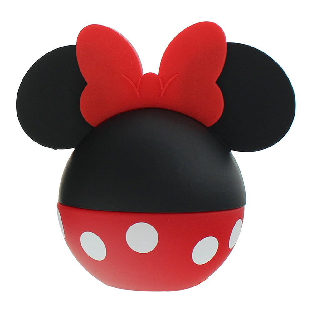 Disney Minnie Mouse Eau de Toilette 50ml - Product