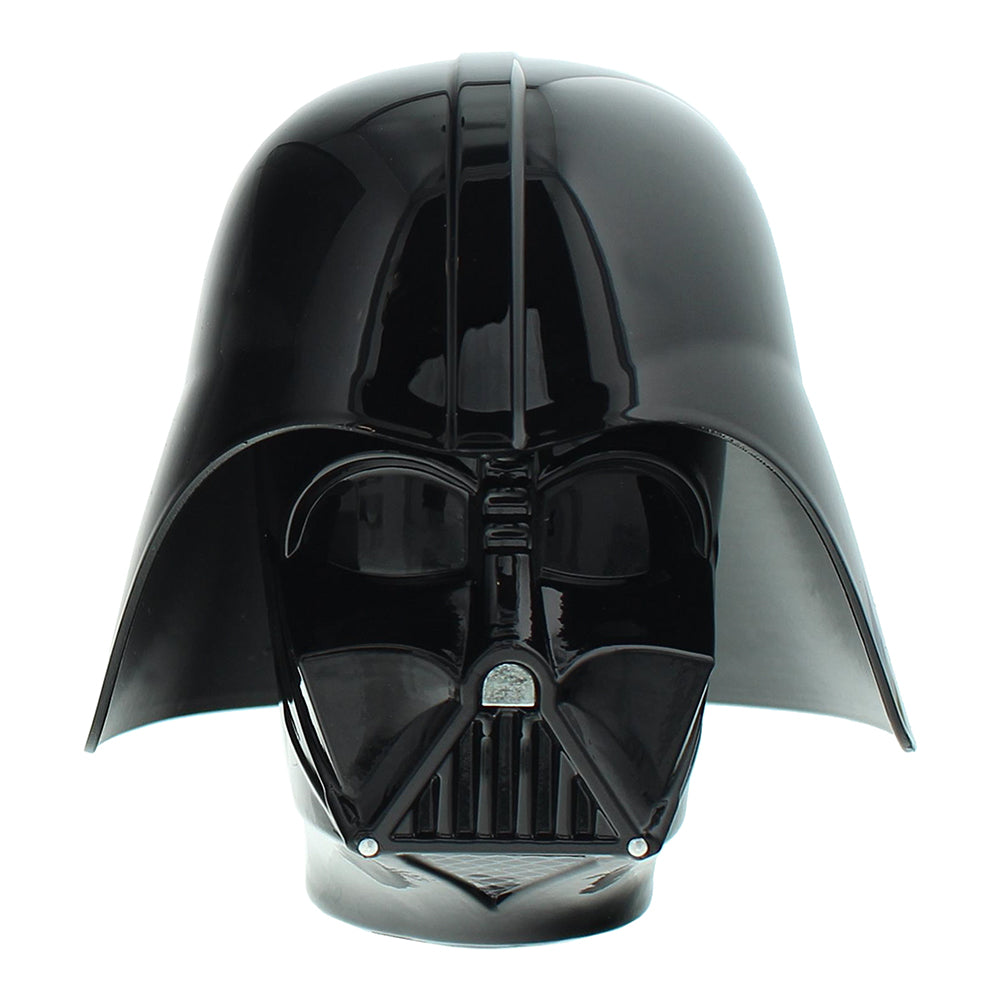 Disney Star Wars Darth Vader Eau de Toilette 100ml - Product