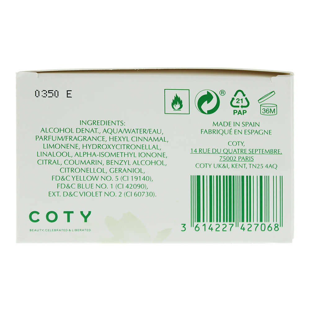 Chanson D'eau Eau De Toilette 200ml