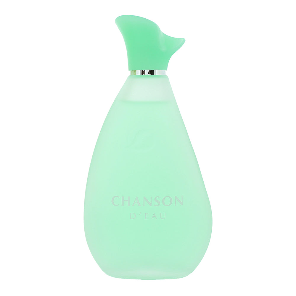 Chanson D'eau Eau de Toilette 200ml - Product