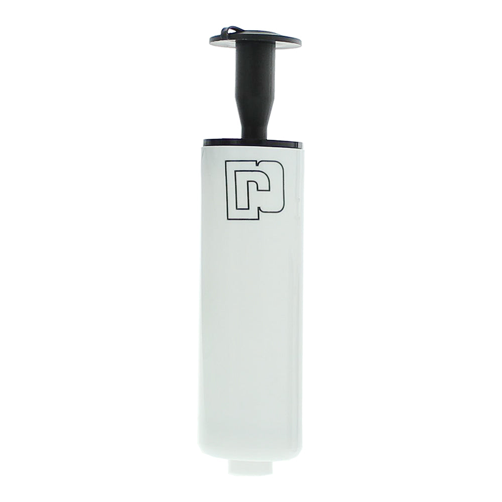 Paco Rabanne Invictus Soccer Ball + Pump - Product