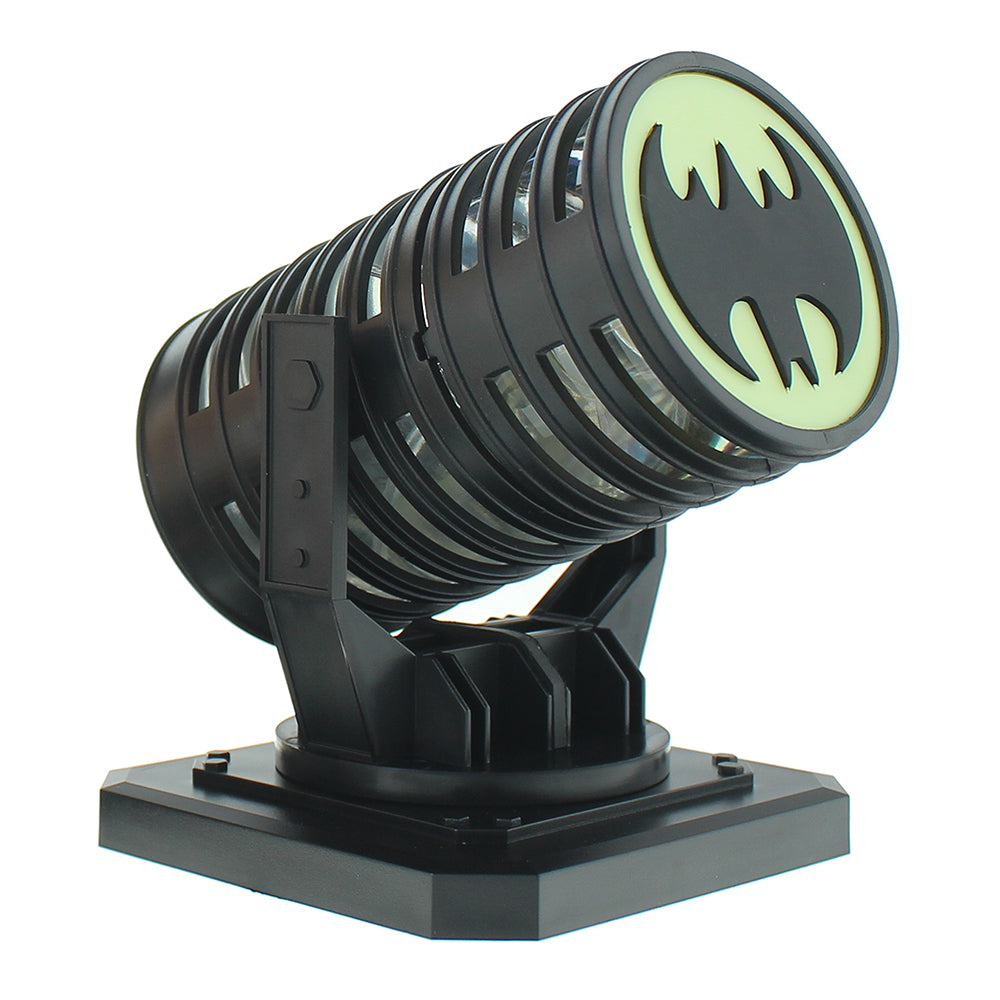 DC Batman Bat-Signal Eau de Toilette 75ml - Product