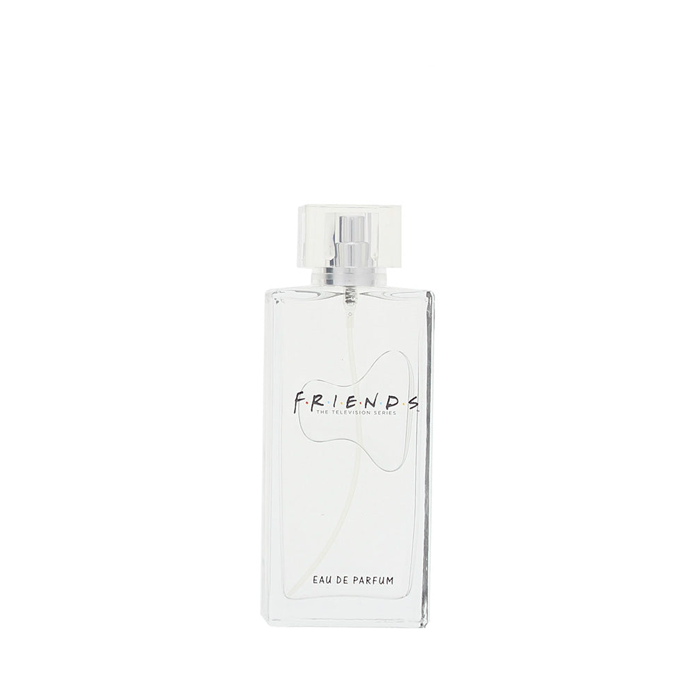 Warner Bros Friends Eau de Parfum 75ml - Product