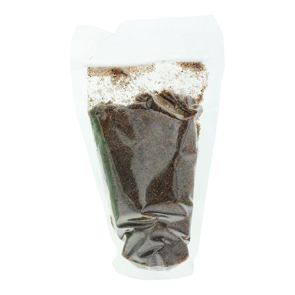 Warner Bros Friends Mocha Latte Body Scrub 260g - Product