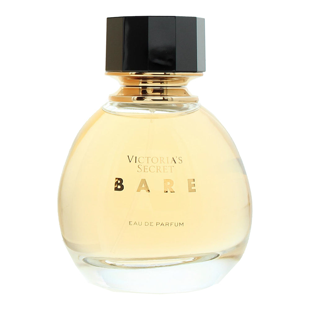 Victoria's Secret Bare Eau de Parfum 100ml - Product