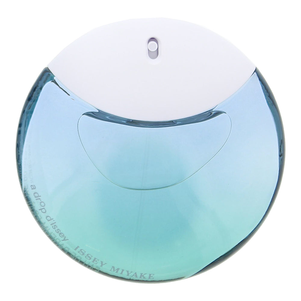 Issey Miyake A Drop D'issey Eau de Parfum Fraiche 90ml - Product