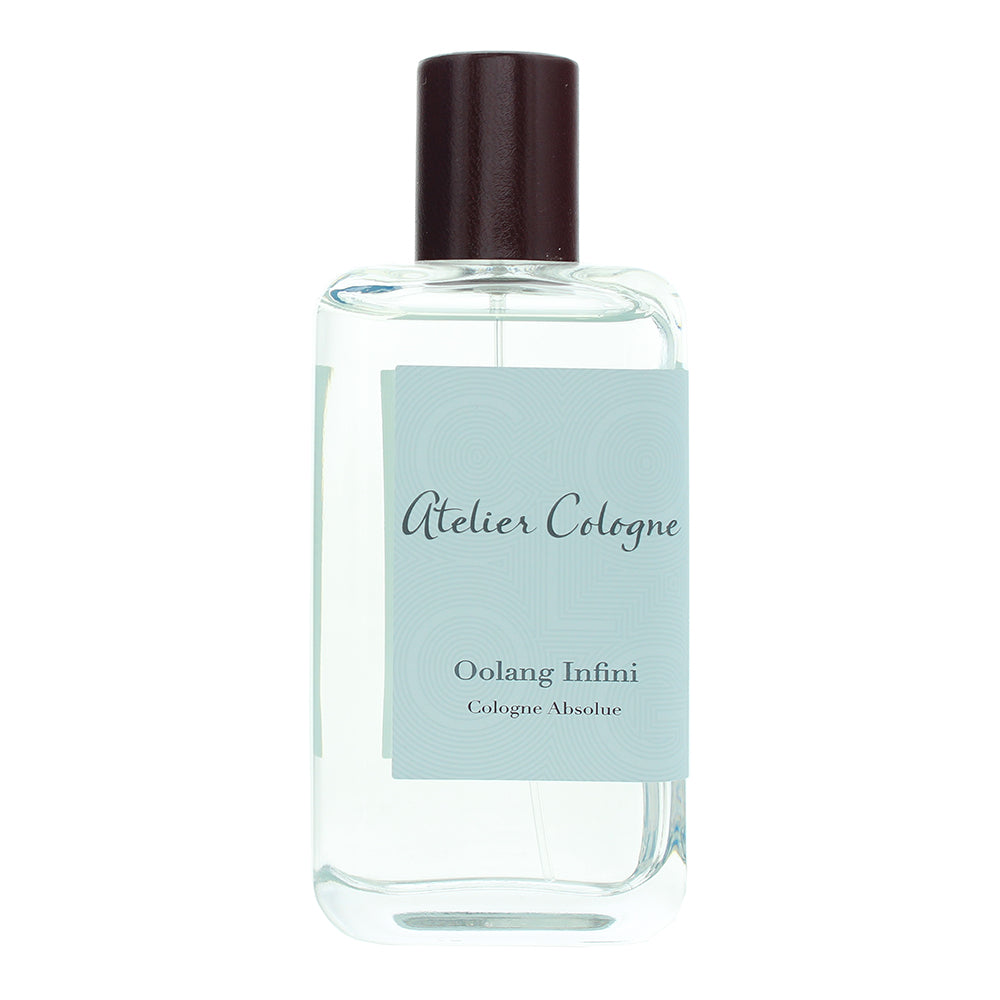 Atelier Cologne Oolang Infini Parfum 100ml - Product