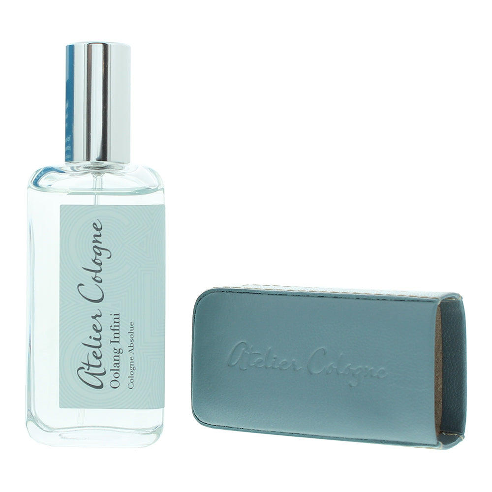Atelier Cologne Oolang Infini Parfum 30ml - Product