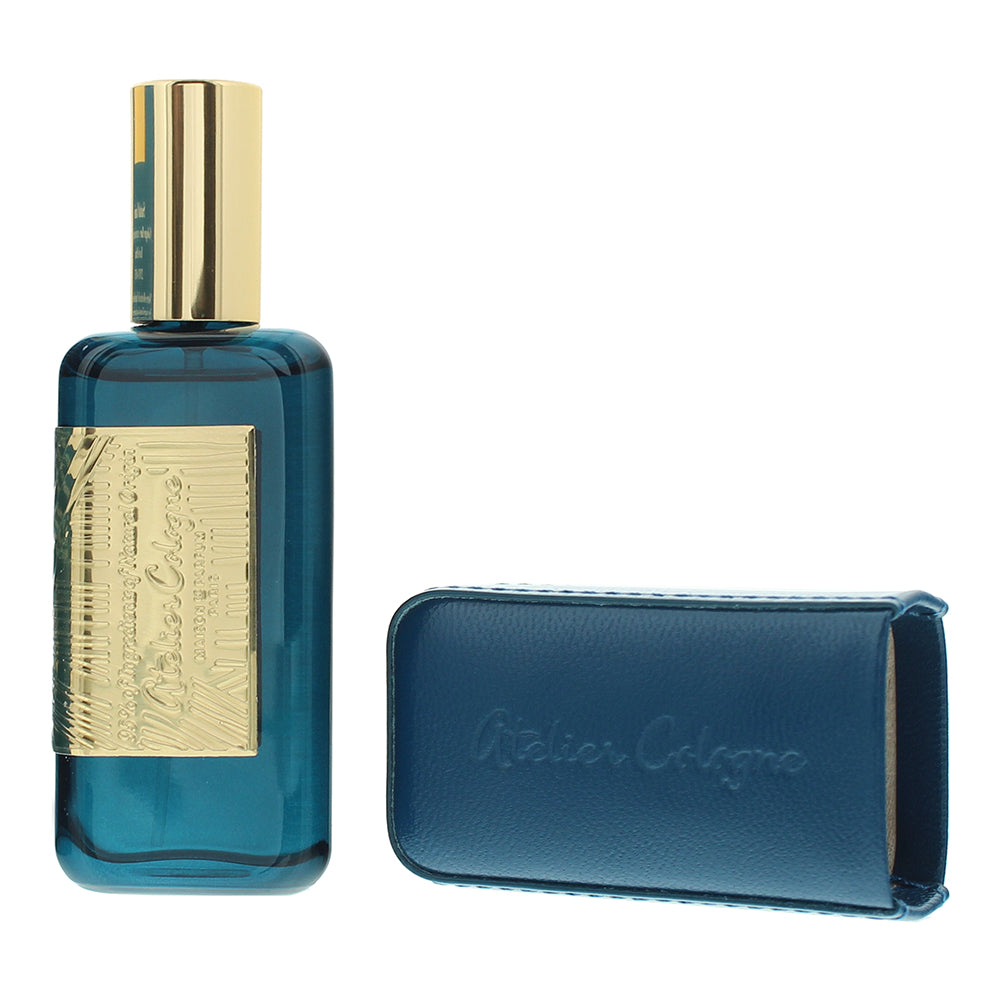 Atelier Cologne Santal Carmin Parfum 30ml - Product