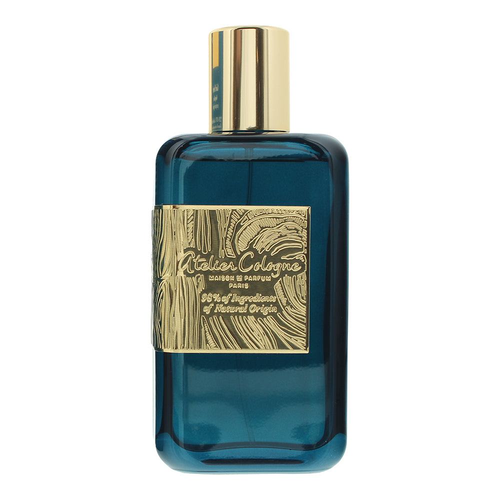 Atelier Cologne Gaiac Eternel Parfum 100ml - Product