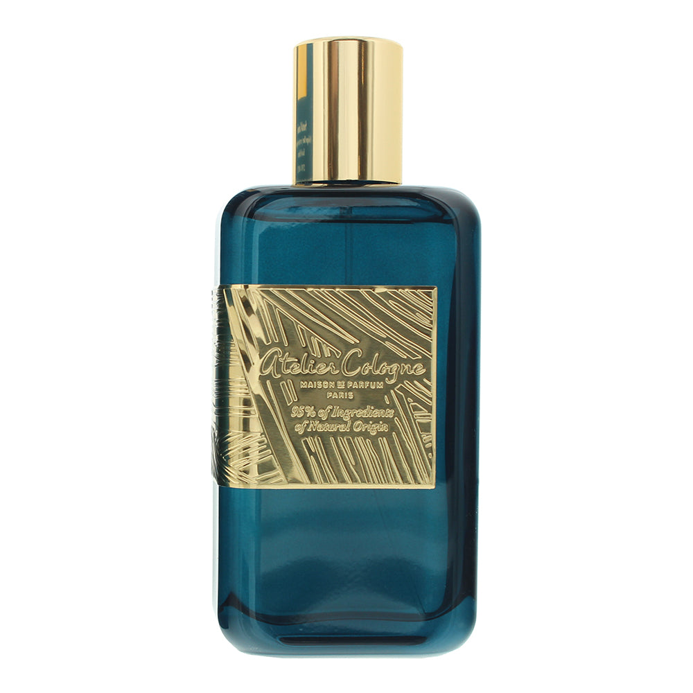 Atelier Cologne Santal Carmin Parfum 100ml - Product
