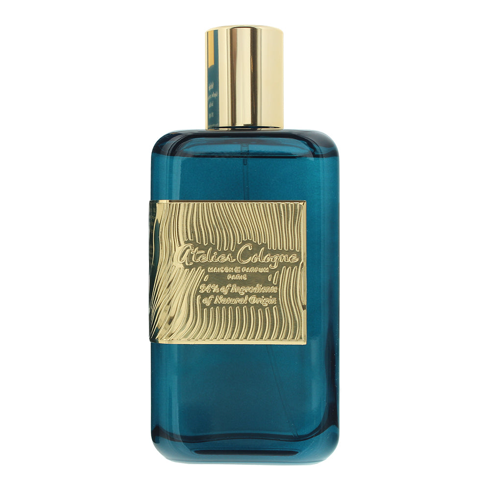 Atelier Cologne Oud Saphir Parfum 100ml - Product