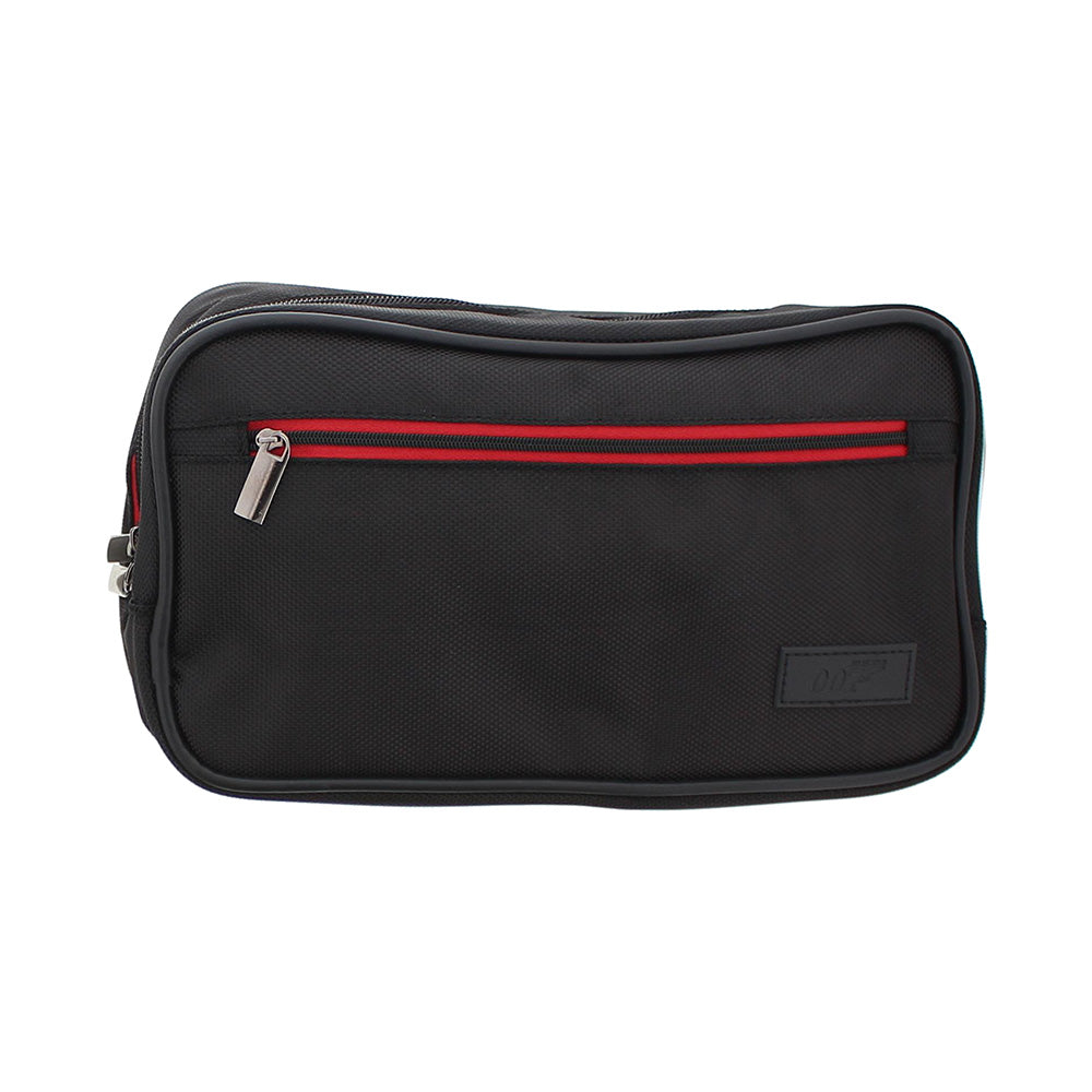 James Bond 007 Wash Bag - Product