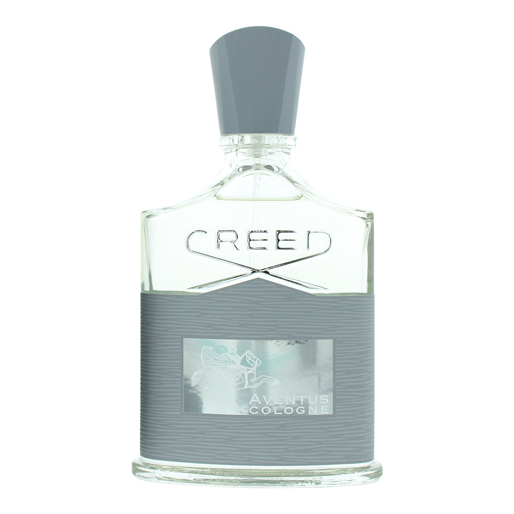 Creed Aventus Cologne Eau de Parfum 100ml - Product