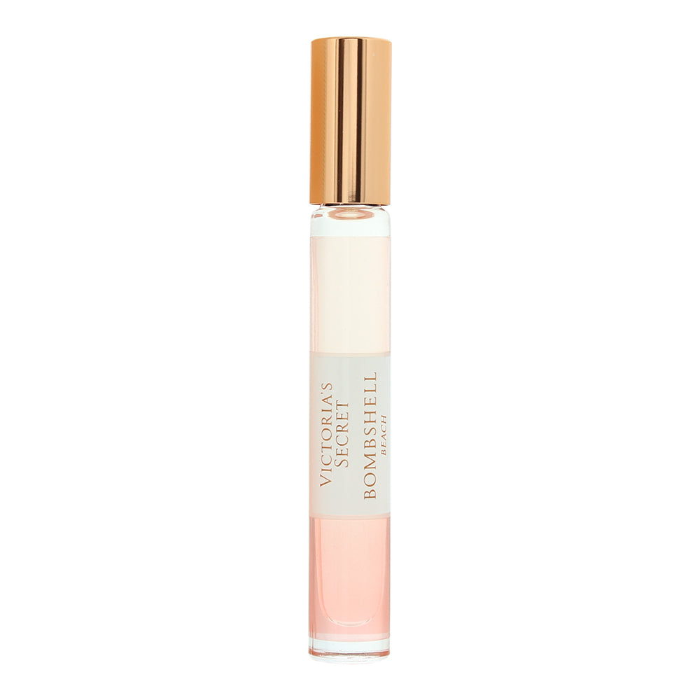 Victoria's Secret Bombshell Beach Eau de Parfum Rollerball 7ml - Product