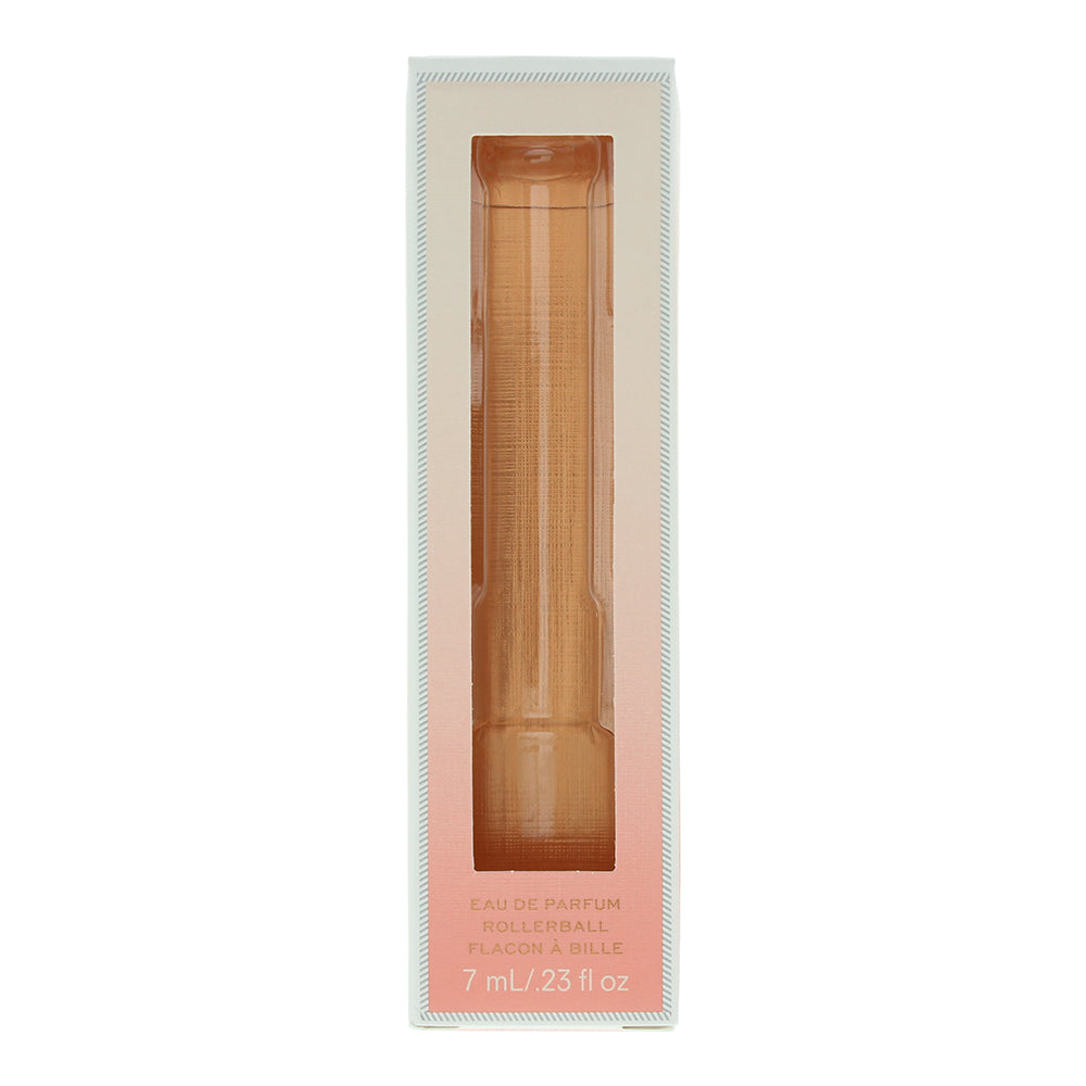 Victoria's Secret Bombshell Beach Eau de Parfum Rollerball 7ml