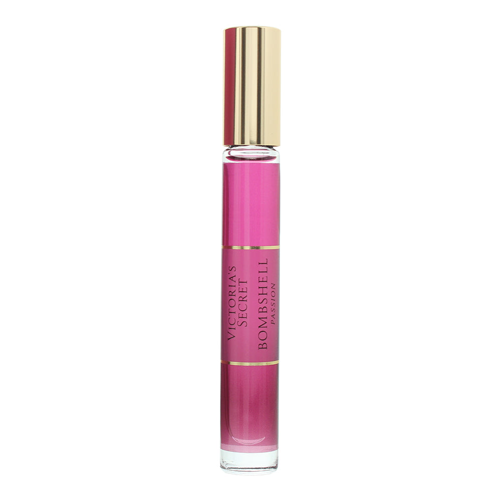 Victoria's Secret Bombshell Passion Eau de Parfum Rollerball 7ml - Product