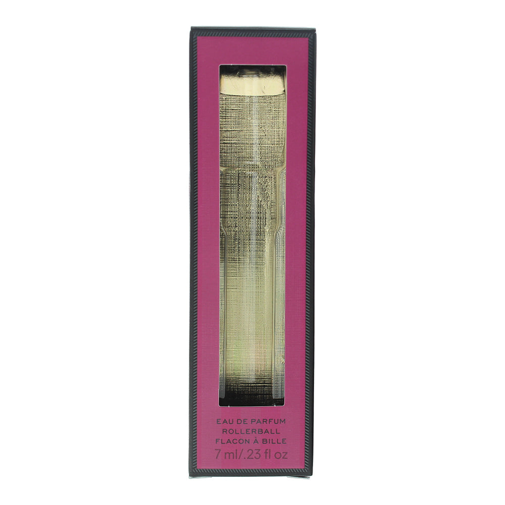 Victoria's Secret Bombshell Passion Eau de Parfum Rollerball 7ml - Box