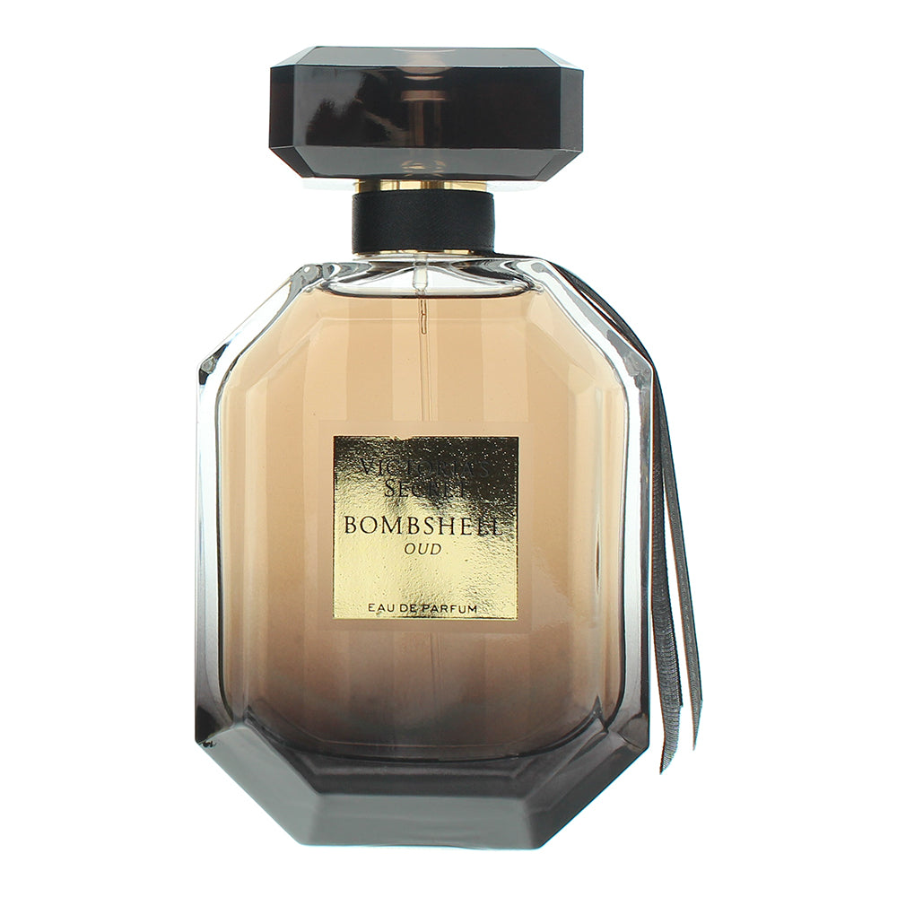 Victoria's Secret Bombshell Oud Eau de Parfum 100ml - Product