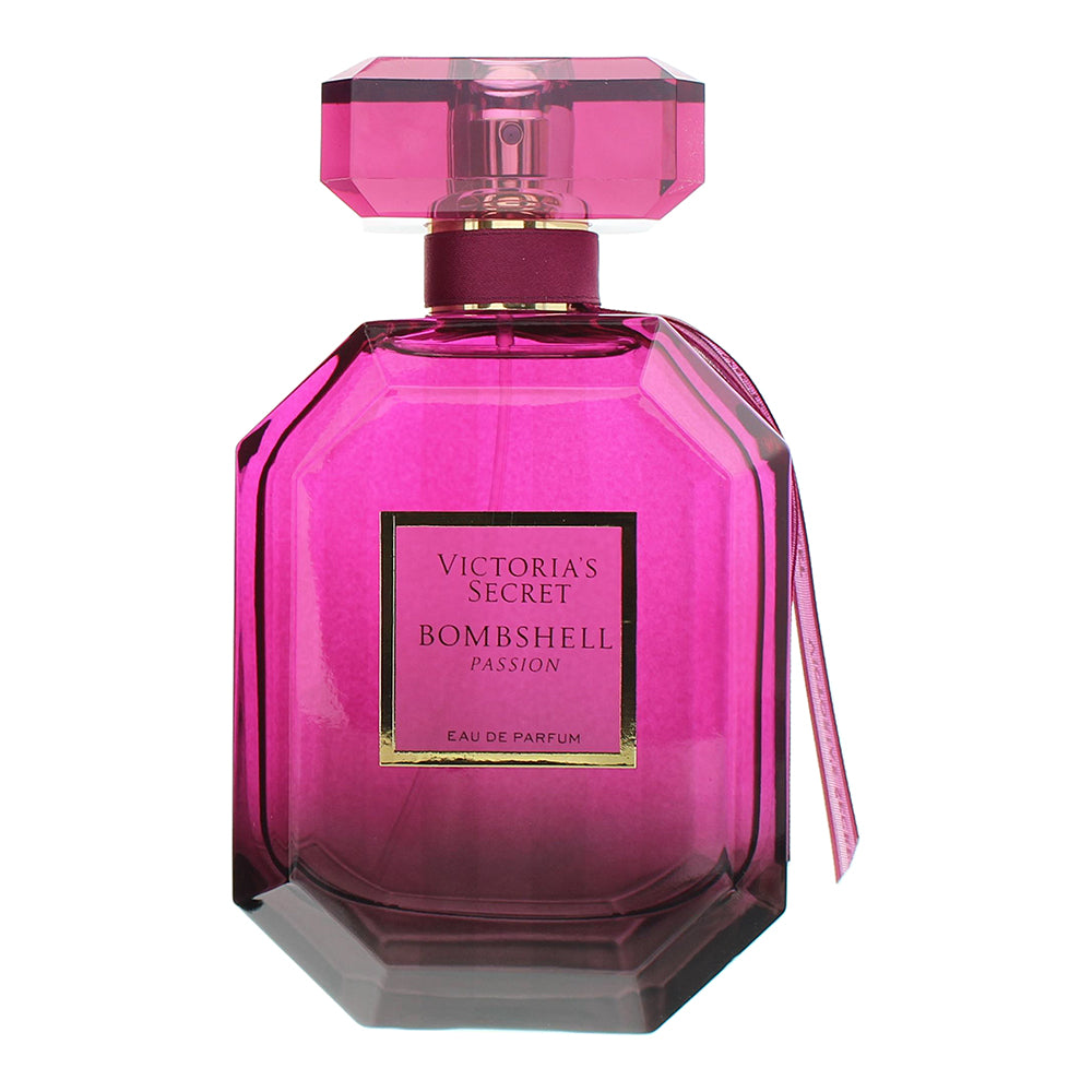 Victoria's Secret Bombshell Passion Eau de Parfum 100ml - Product