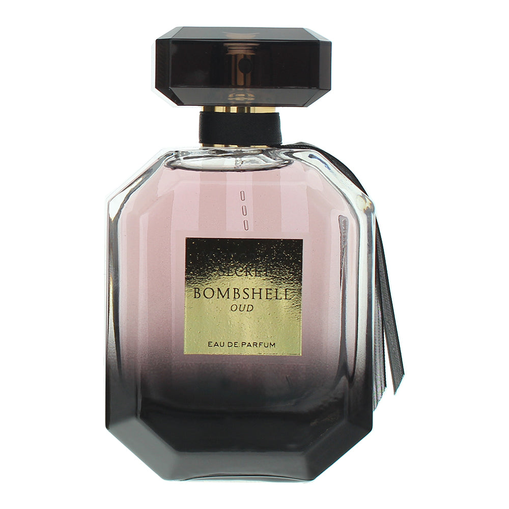 Victoria's Secret Bombshell Oud Eau de Parfum 50ml - Product