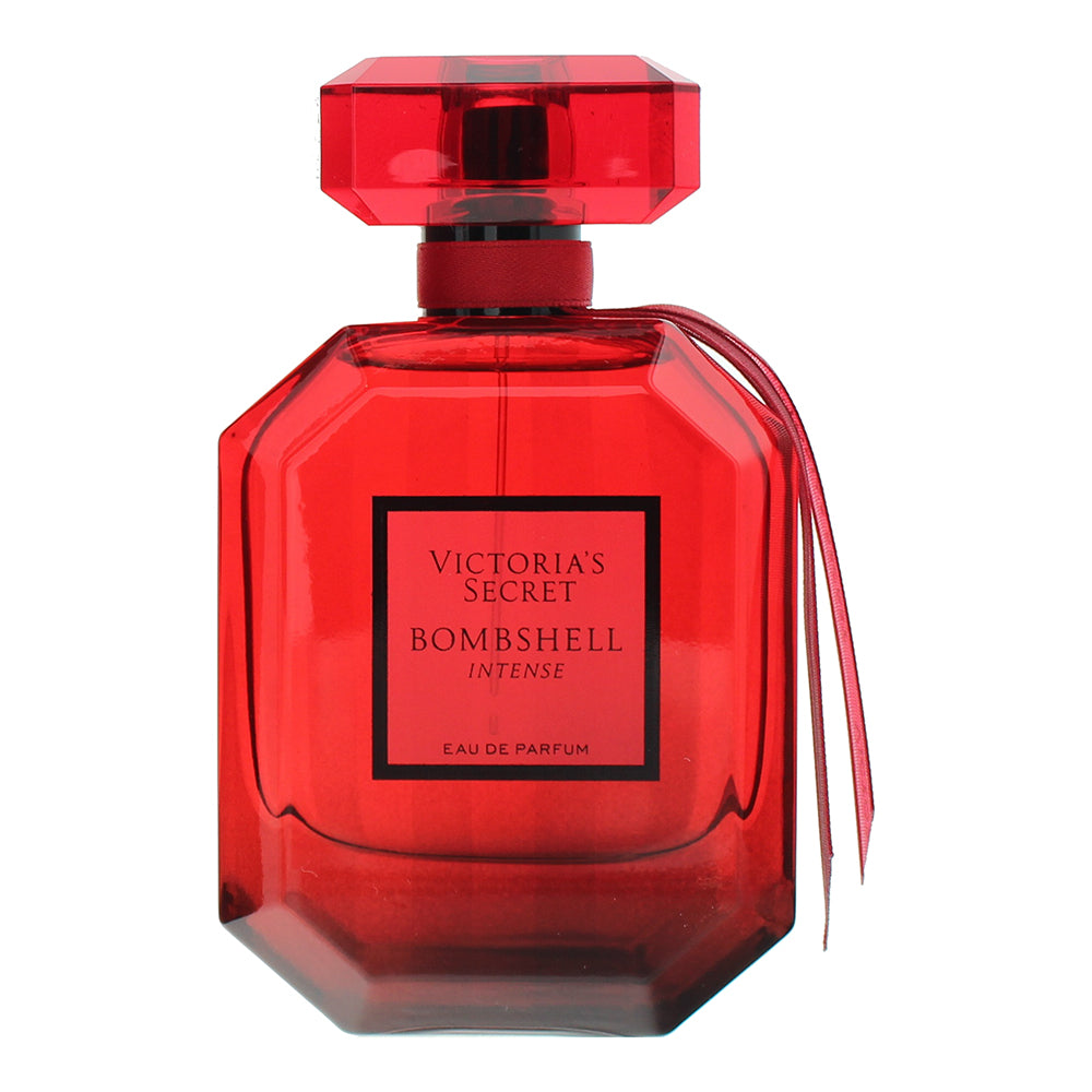 Victoria's Secret Bombshell Intense Eau de Parfum 50ml - Product
