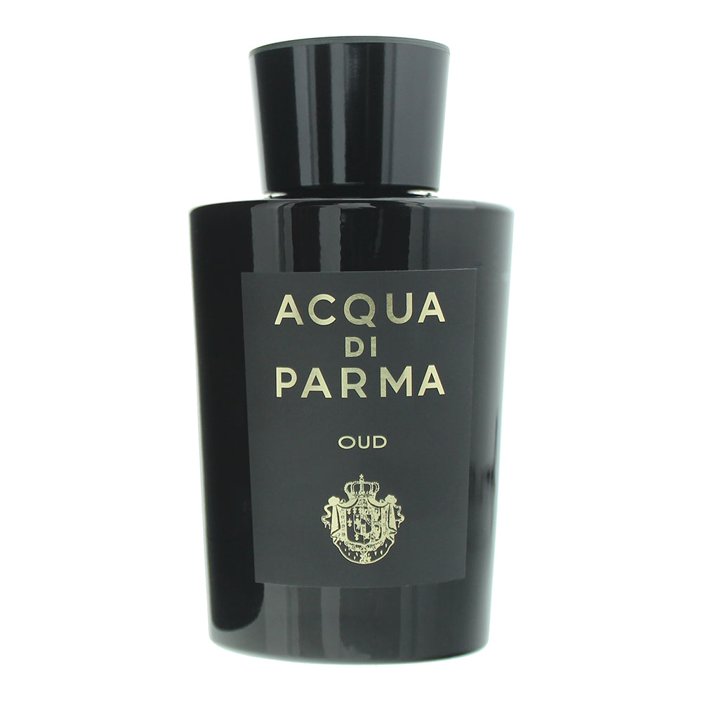 Acqua Di Parma Oud Eau de Parfum 180ml - Product
