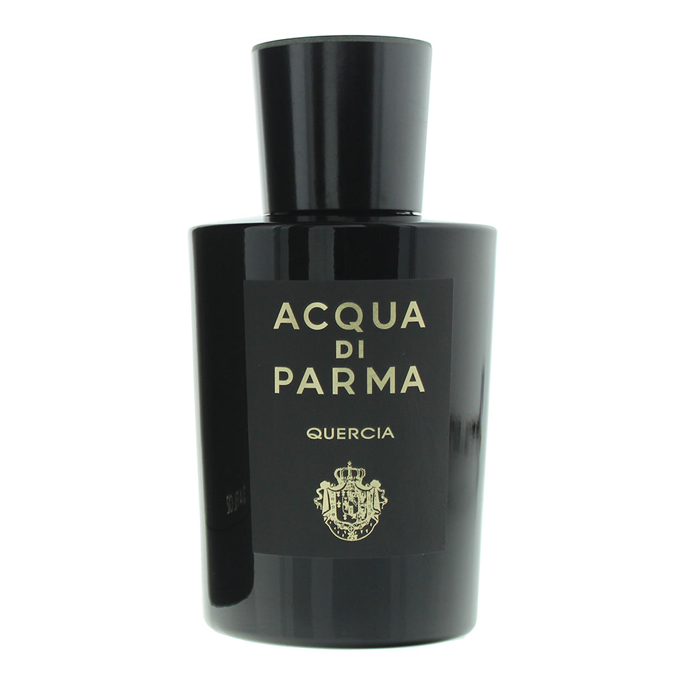 Acqua Di Parma Quercia Eau de Parfum 100ml - Product