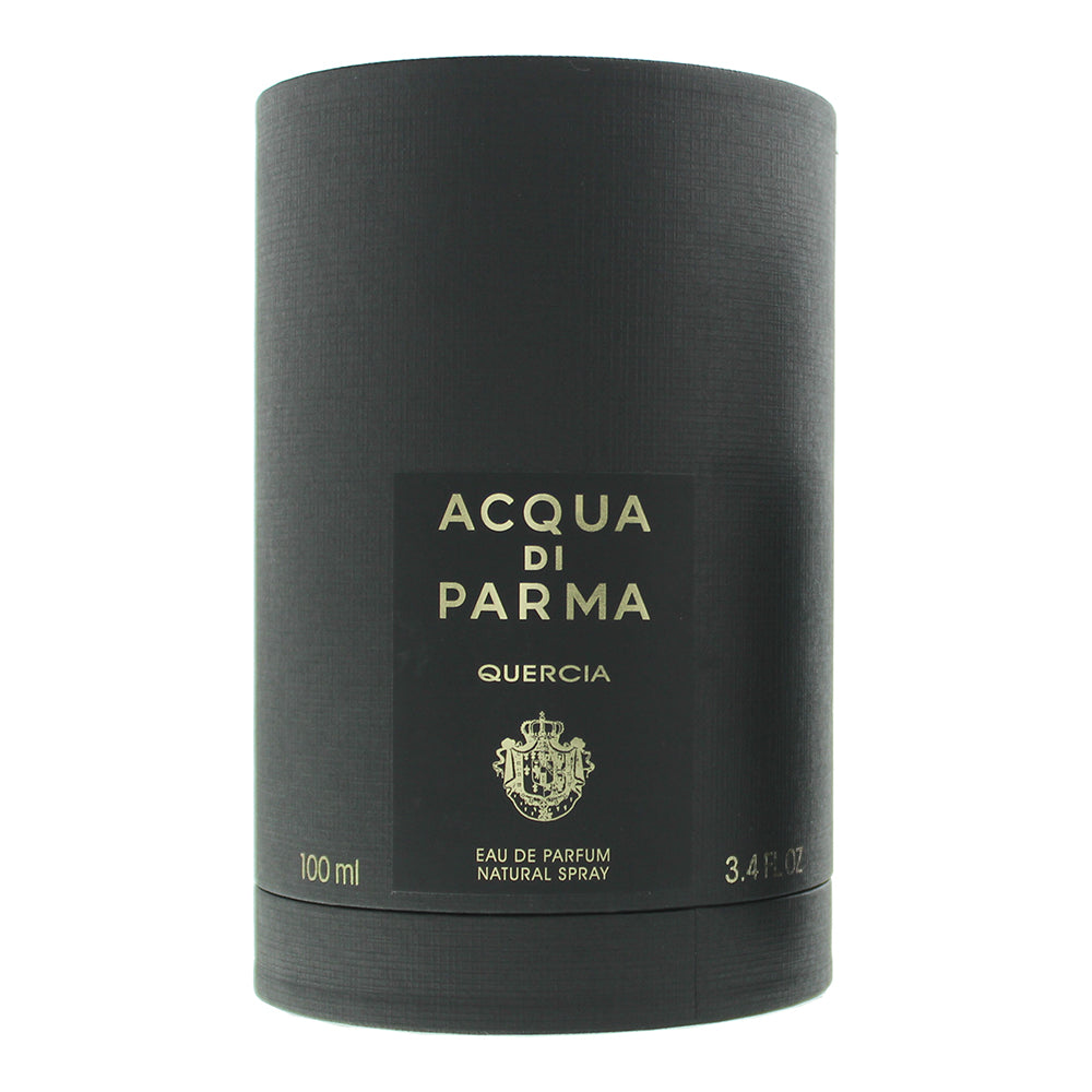Acqua Di Parma Quercia Eau de Parfum 100ml - Box