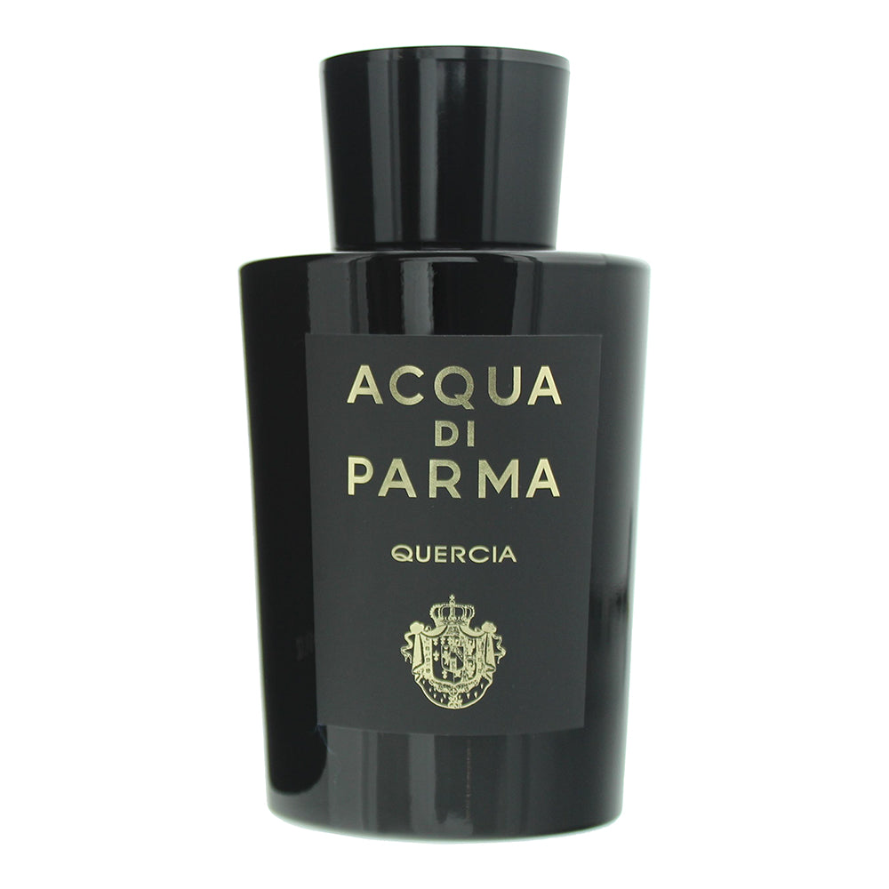 Acqua Di Parma Quercia Eau de Parfum 180ml - Product