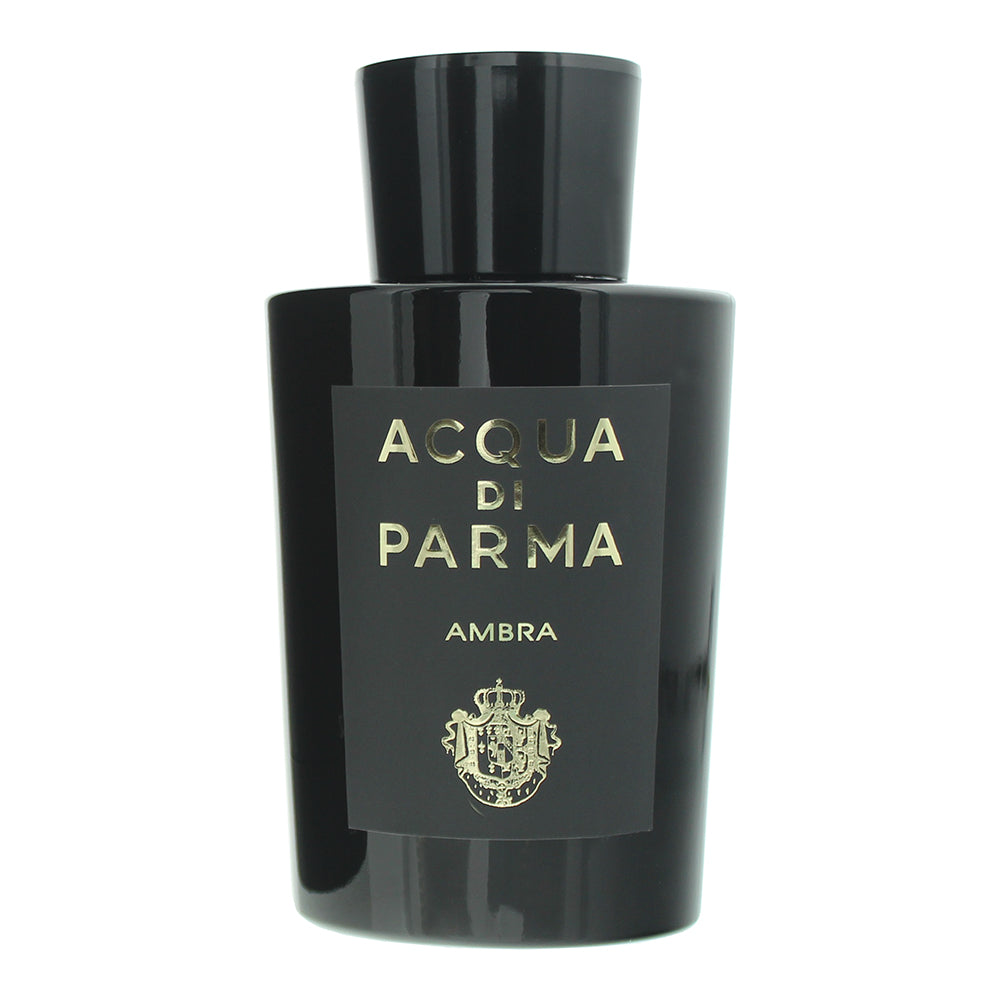 Acqua Di Parma Ambra Eau de Parfum 180ml - Product