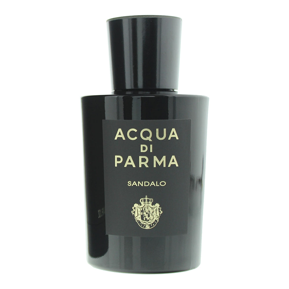 Acqua Di Parma Sandalo Eau de Parfum 100ml - Product