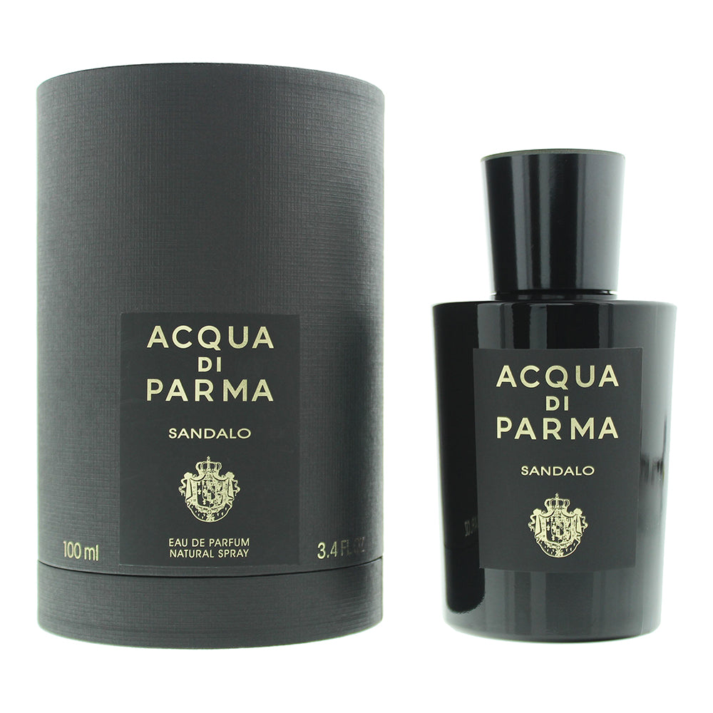 Acqua Di Parma Sandalo Eau de Parfum 100ml