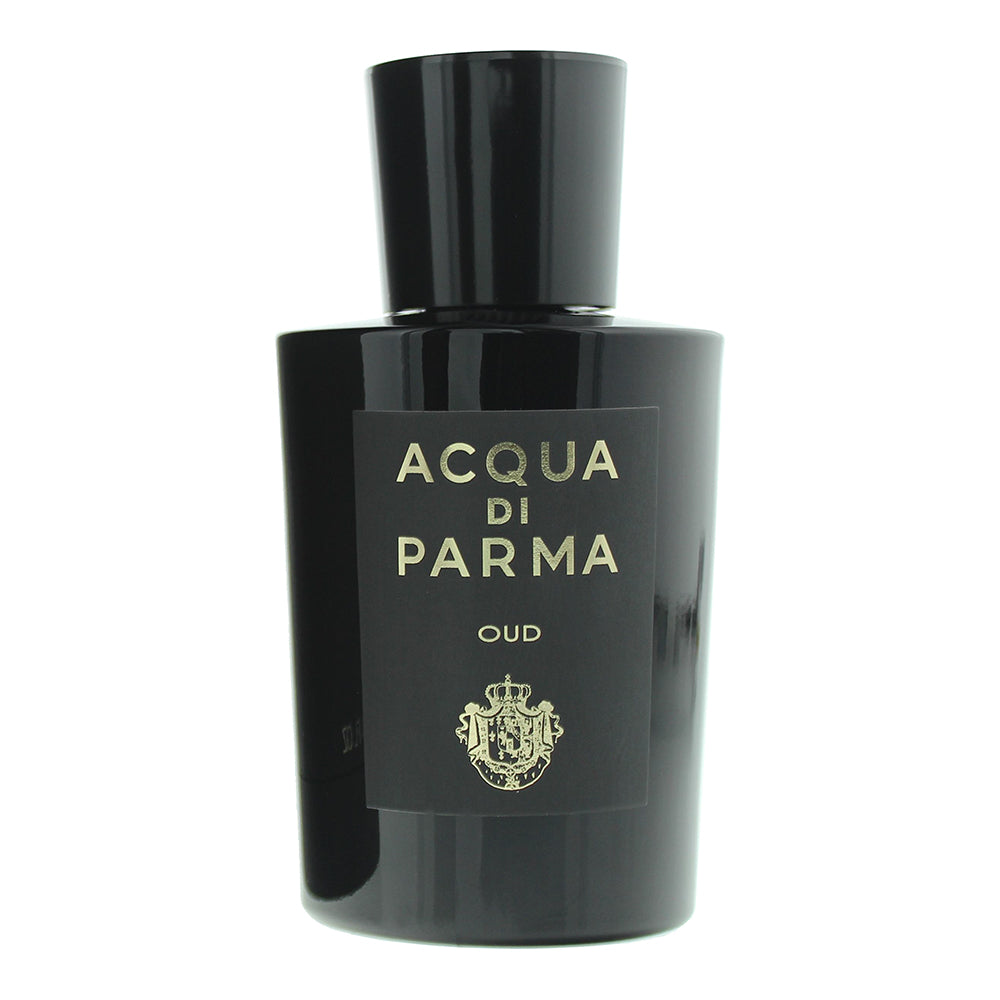 Acqua Di Parma Oud Eau de Parfum 100ml - Product