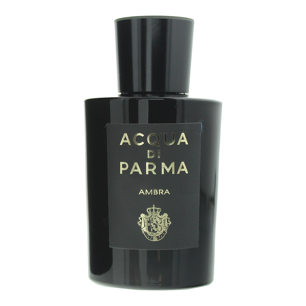 Acqua Di Parma Ambra Eau de Parfum 100ml - Product