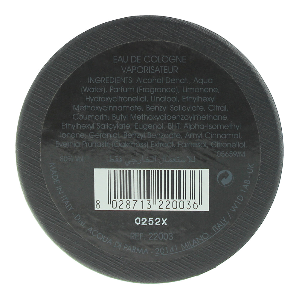 Acqua Di Parma Colonia Essenza Eau de Cologne 180ml