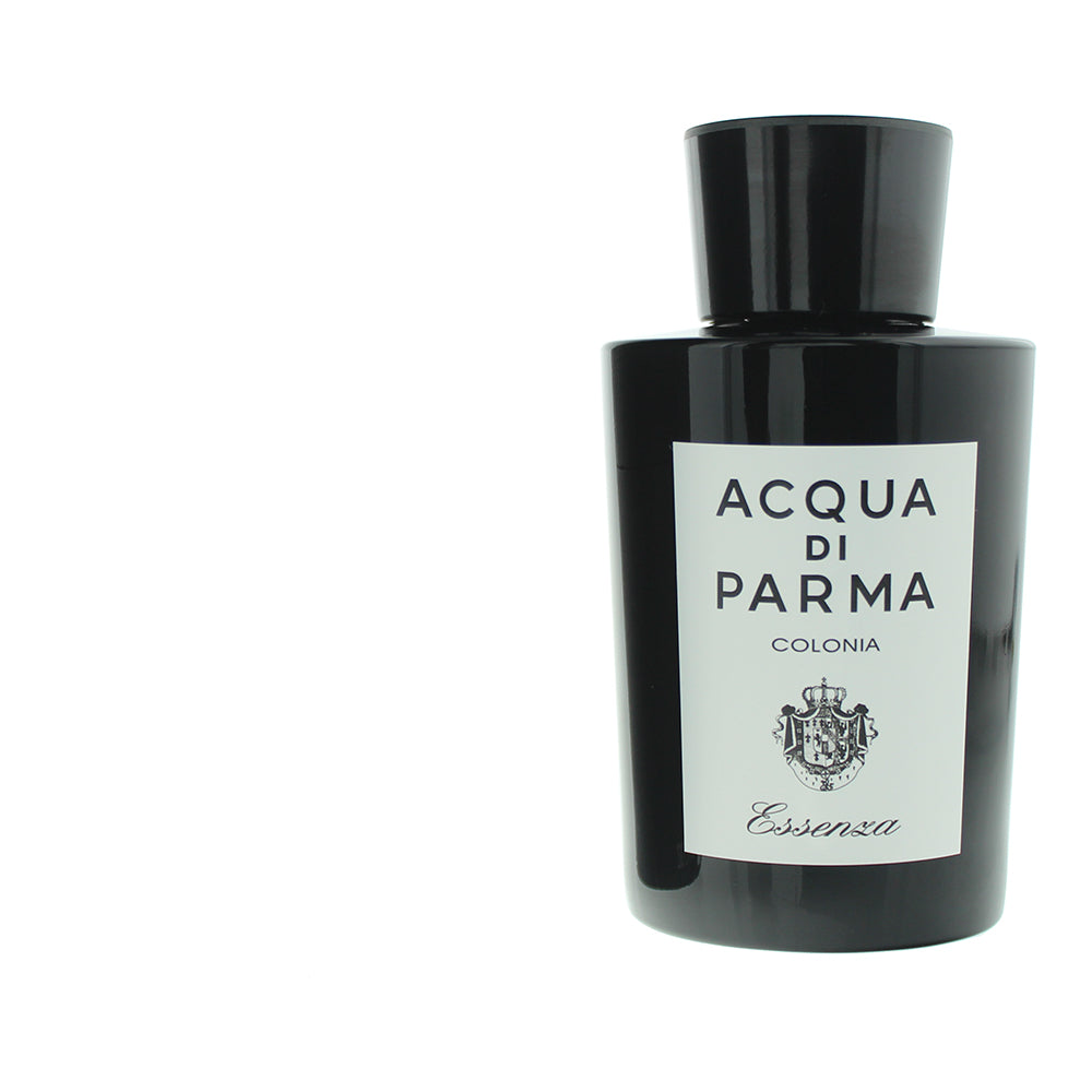 Acqua Di Parma Colonia Essenza Eau de Cologne 180ml - Product