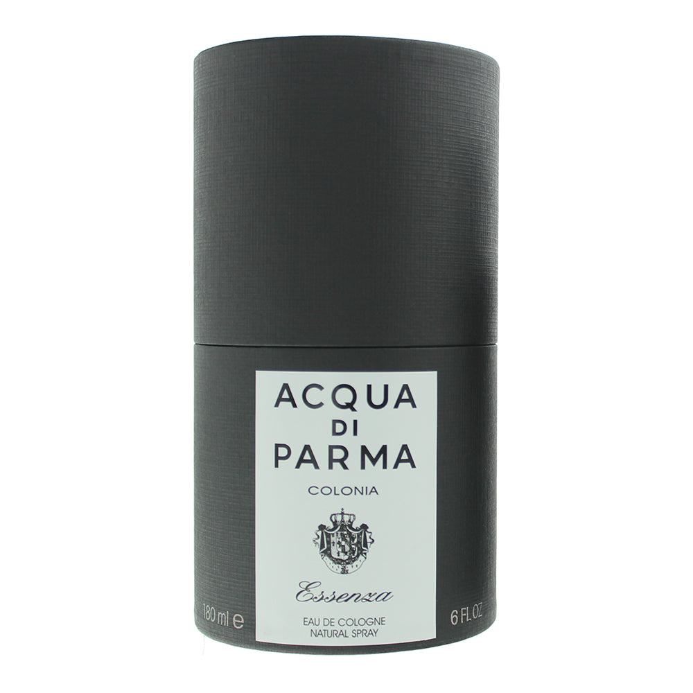 Acqua Di Parma Colonia Essenza Eau de Cologne 180ml - Box