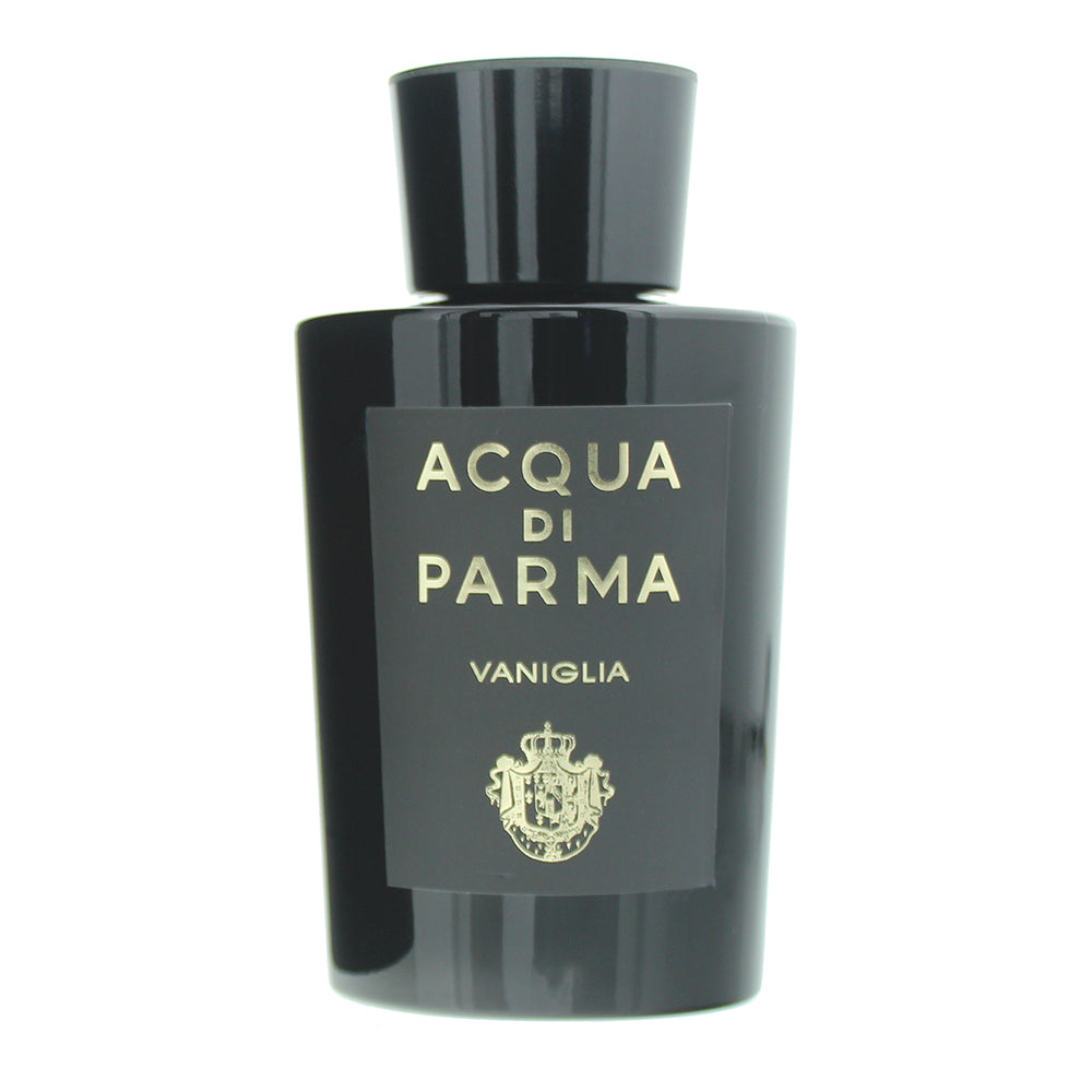 Acqua Di Parma Vaniglia Eau de Parfum 180ml - Product